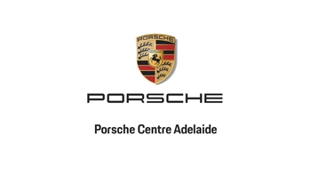 Porsche Centre Adelaide