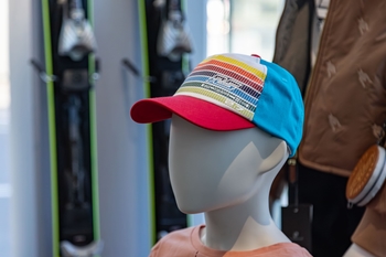 Porsche Centre Doncaster