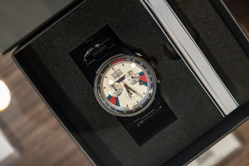 Porsche Centre Doncaster