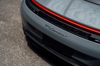 911 T