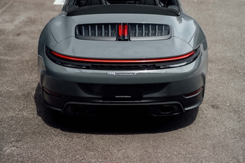 911 T