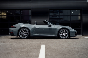 911 T