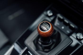 911 T