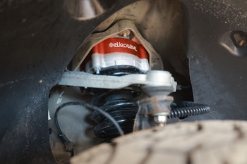 2024/2025 Porsche Classic Restoration Competition