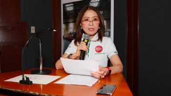 Porsche Toronto Golf Cup 2019