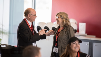 Porsche Toronto Track Day For Women