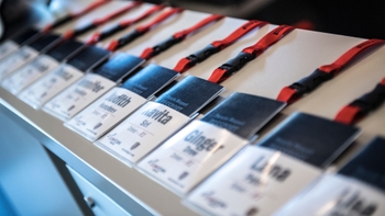 Porsche Toronto Track Day For Women