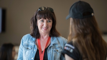 Porsche Toronto Track Day For Women
