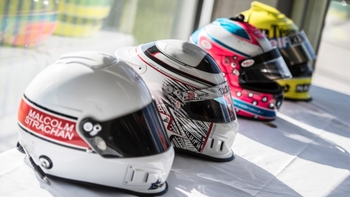 Porsche Toronto Track Day For Women