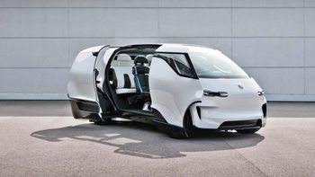 Porsche_Renndienst_Prototype