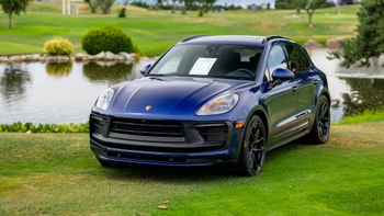 The Harvest Ladies 2-Ball Tournament