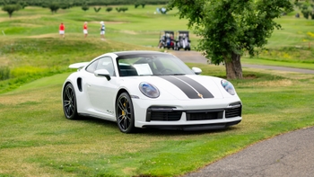 The Harvest Ladies 2-Ball Tournament