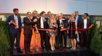 GrandOpening
