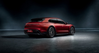 Taycan_Cross_Turismo