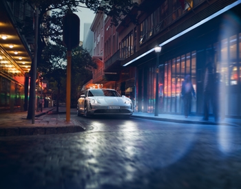 Taycan_Cross_Turismo