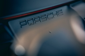Electric Car Dealer near Me | Porsche Centre Markham
