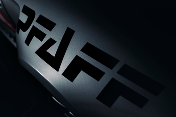 Porsche Centre Markham