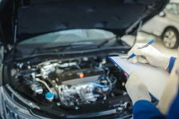 Porsche Centre Markham