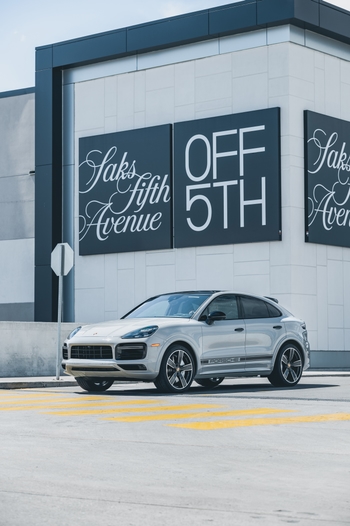 Used Car Dealer Near Me