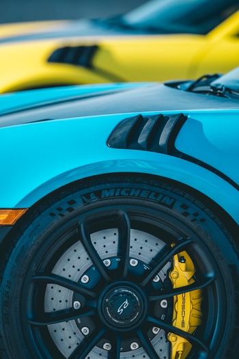 Used Car Dealer Near Me