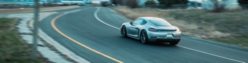 About Us | Pfaff Porsche Vaughan