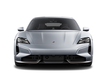 Porsche_Taycan_Porsche_Prestige