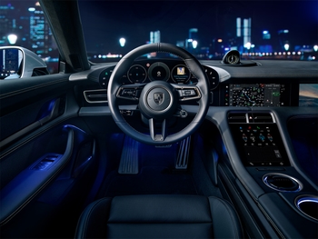 Porsche_Taycan_Porsche_Prestige