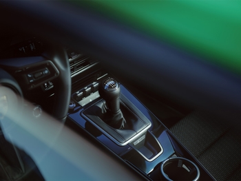 Porsche 911 Carrera T - Porsche Prestige