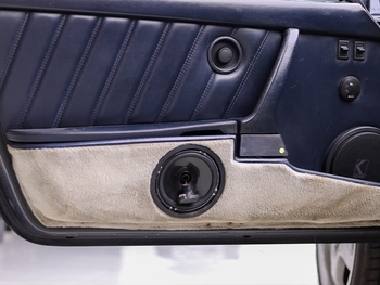 2022 Porsche Restoration Project - Porsche Prestige