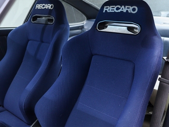 2022 Porsche Restoration Project - Porsche Prestige