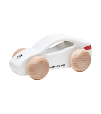 WAP0406000L