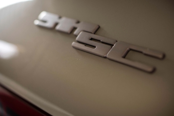 Compétition de restauration Porsche Classic 2021