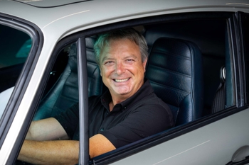 Compétition de restauration Porsche Classic 2021