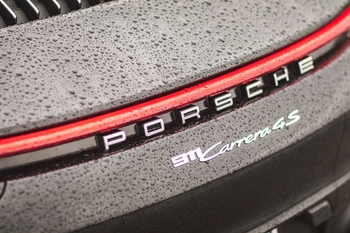 Journée de piste à l'autodrome de montmagny