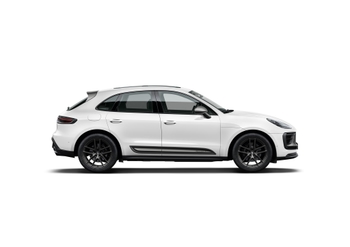 Macan T