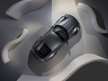 The all new Porsche 911 Turbo S - Porsche Centre Quebec