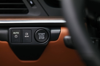 The all new 2025 Porsche 911 - Centre Porsche Québec