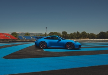 911_GT3