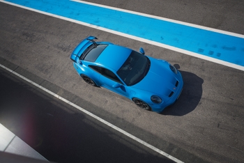 911_GT3
