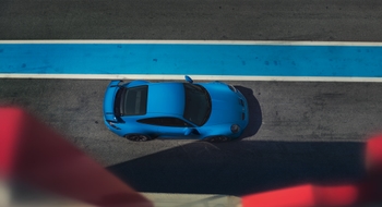 911_GT3