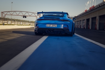 911_GT3
