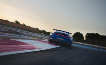 911_GT3