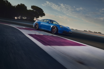 911_GT3