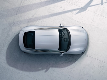 Porsche_Taycan_Porsche_Prestige