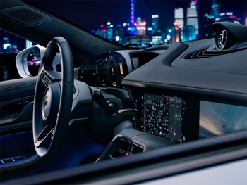 Porsche_Taycan_Porsche_Prestige