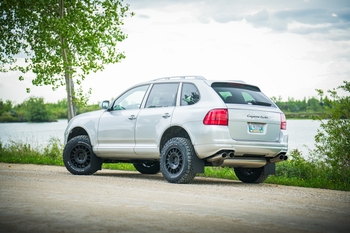 Milestone 3: Design & Customization Pic 2