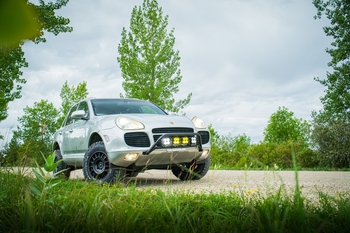 Milestone 3: Design & Customization Pic 3