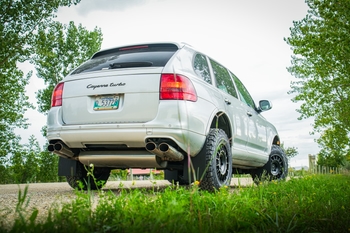 Milestone 3: Design & Customization Pic 4