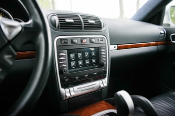 Milestone 3: Design & Customization Pic 5