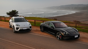 Porsche-Corredor-Verde